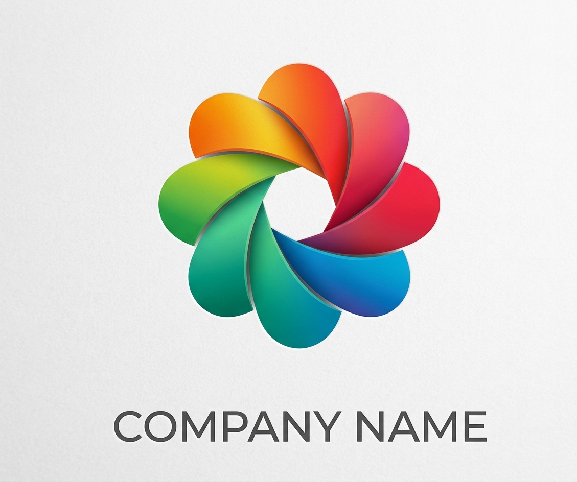 Choosing a company name in Sri Lanka